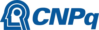 logo-cnpq