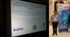 MEHAR Work Presentation at the 18th ACM International Conference on Modeling, Analysis  and Simulation of Wireless and Mobile Systems - ACM MSWiM 2015