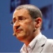 Rui Aguiar