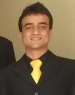 Rodrigo Moreira