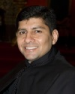 Augusto José Venâncio Neto