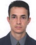 João Henrique de Souza Pereira