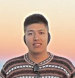 Jhon Jaime Martinez