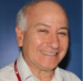 Pedro Frosi Rosa
