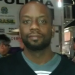 Mauro Ramos Moura