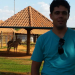 Caio César Ferreira