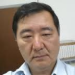 Sergio Takeo Kofuji