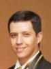 Alisson Oliveira Chaves