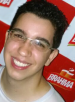 Caio Thomás Oliveira