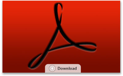 Download PDF